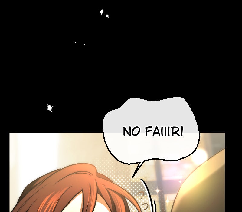 Read Till Crimes Do Us Part chapter 43 image 15 on Lezhin