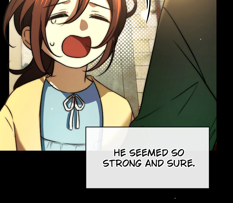Read Till Crimes Do Us Part chapter 43 image 16 on Lezhin
