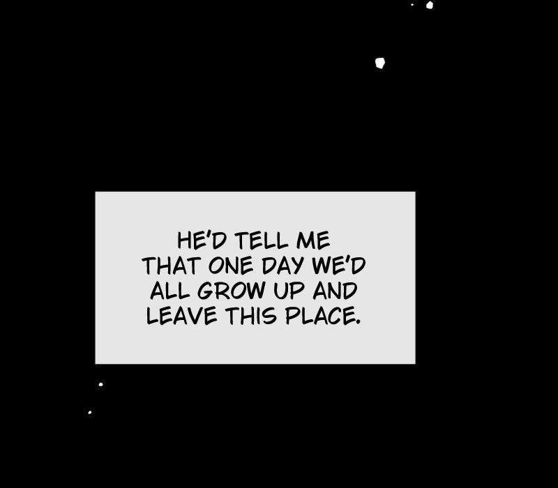Read Till Crimes Do Us Part chapter 43 image 17 on Lezhin