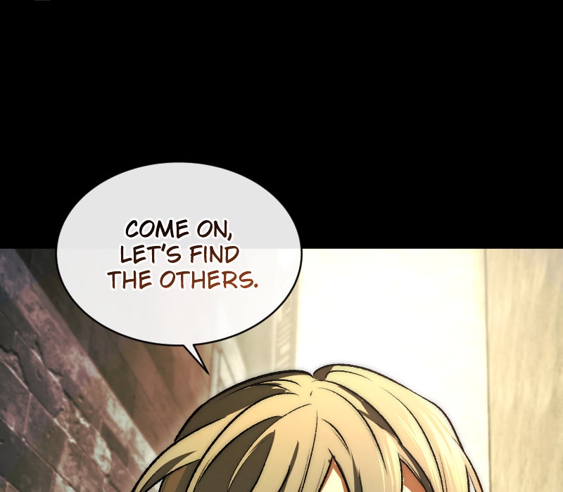 Read Till Crimes Do Us Part chapter 43 image 19 on Lezhin