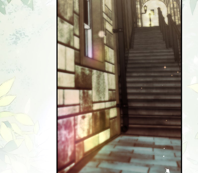 Read Till Crimes Do Us Part chapter 43 image 2 on Lezhin