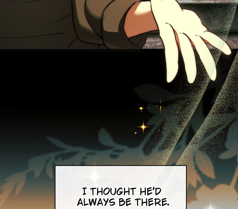 Read Till Crimes Do Us Part chapter 43 image 21 on Lezhin
