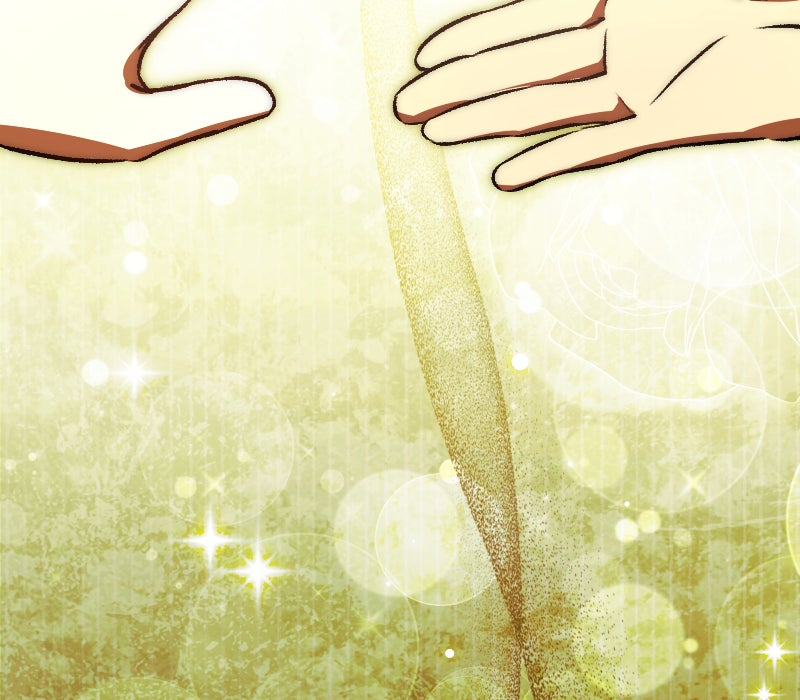 Read Till Crimes Do Us Part chapter 43 image 23 on Lezhin