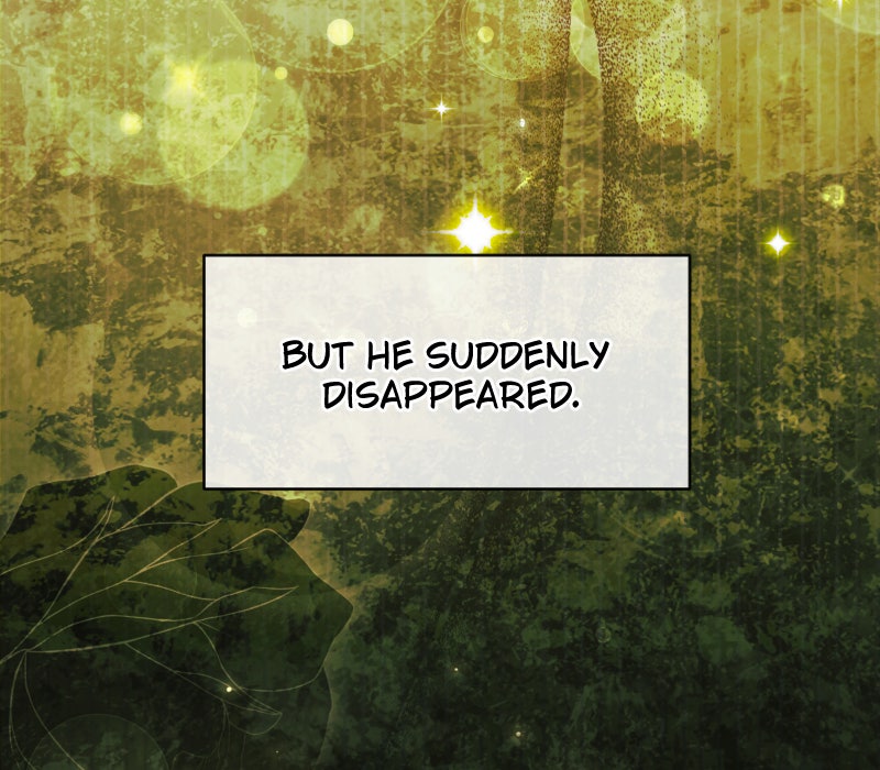 Read Till Crimes Do Us Part chapter 43 image 24 on Lezhin