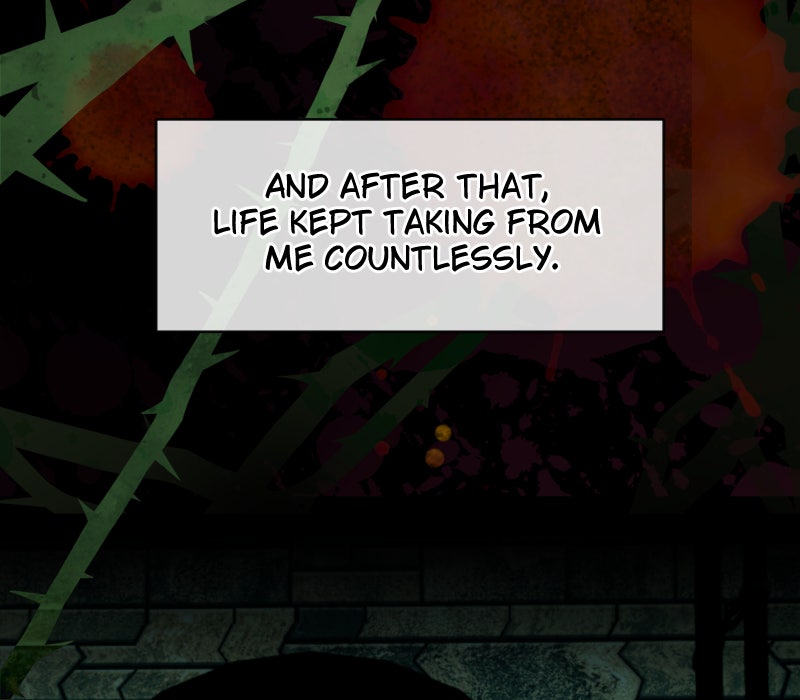 Read Till Crimes Do Us Part chapter 43 image 27 on Lezhin