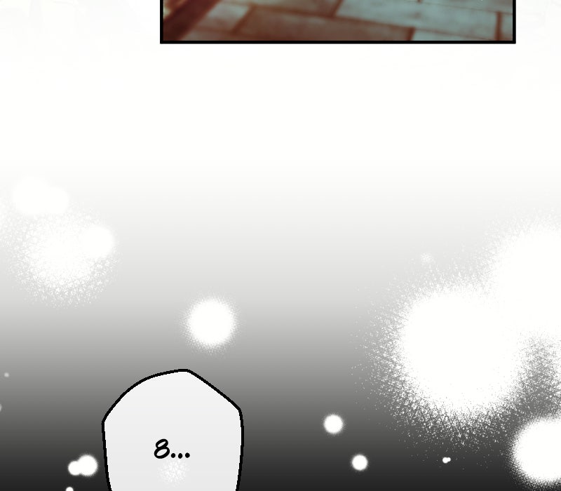 Read Till Crimes Do Us Part chapter 43 image 3 on Lezhin