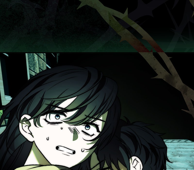 Read Till Crimes Do Us Part chapter 43 image 30 on Lezhin