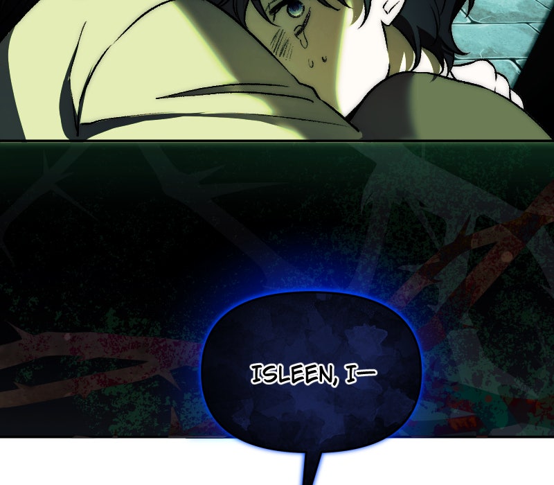 Read Till Crimes Do Us Part chapter 43 image 31 on Lezhin