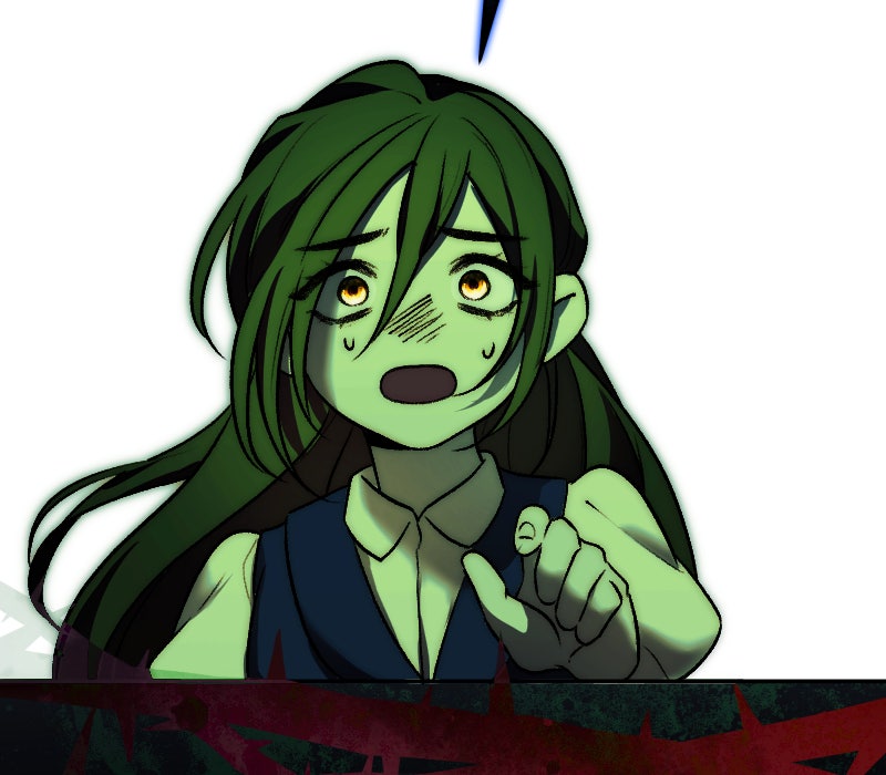 Read Till Crimes Do Us Part chapter 43 image 32 on Lezhin