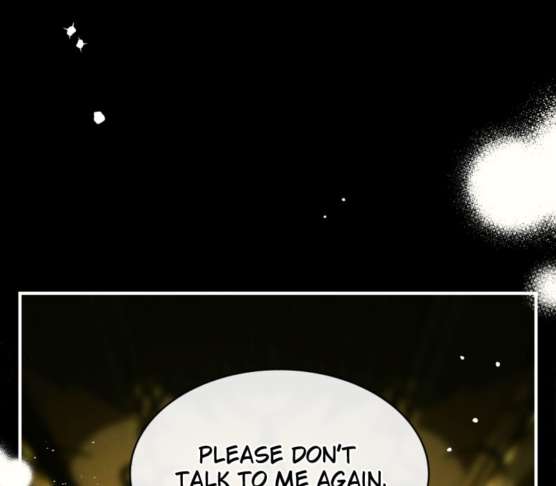 Read Till Crimes Do Us Part chapter 43 image 34 on Lezhin