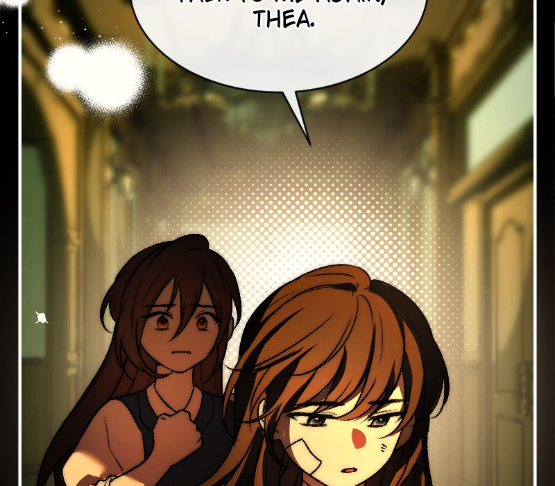 Read Till Crimes Do Us Part chapter 43 image 35 on Lezhin