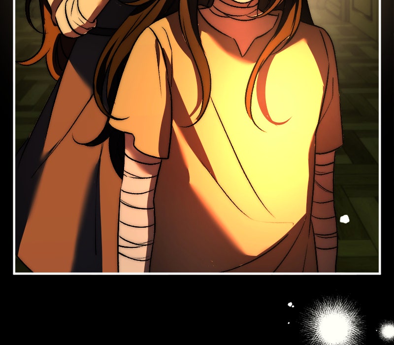 Read Till Crimes Do Us Part chapter 43 image 36 on Lezhin