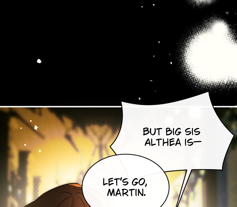 Read Till Crimes Do Us Part chapter 43 image 37 on Lezhin