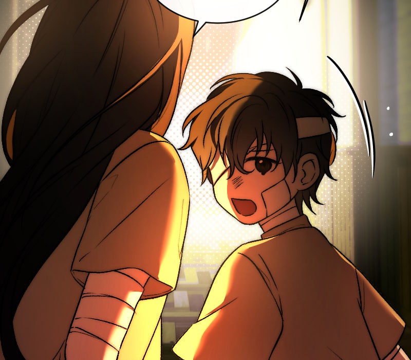 Read Till Crimes Do Us Part chapter 43 image 38 on Lezhin