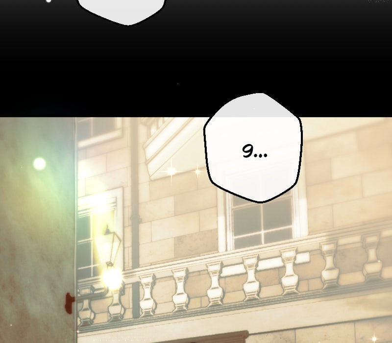 Read Till Crimes Do Us Part chapter 43 image 4 on Lezhin