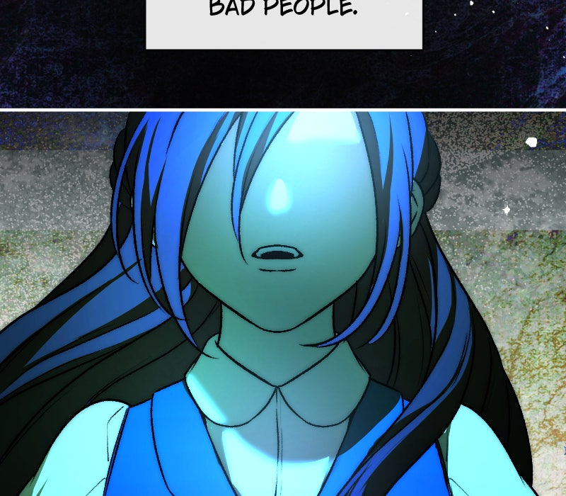 Read Till Crimes Do Us Part chapter 43 image 40 on Lezhin