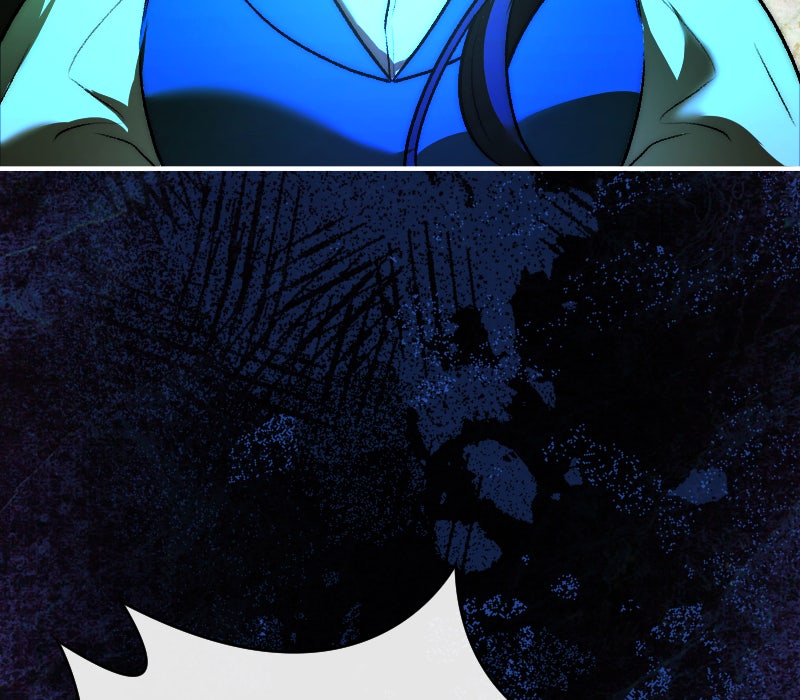 Read Till Crimes Do Us Part chapter 43 image 41 on Lezhin