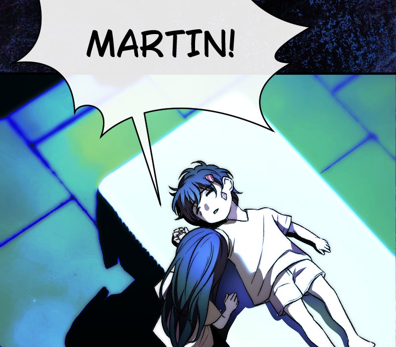 Read Till Crimes Do Us Part chapter 43 image 42 on Lezhin