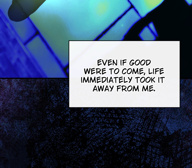Read Till Crimes Do Us Part chapter 43 image 44 on Lezhin