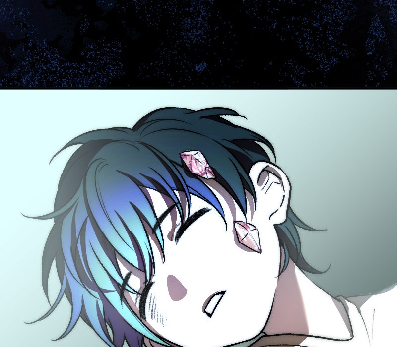 Read Till Crimes Do Us Part chapter 43 image 45 on Lezhin