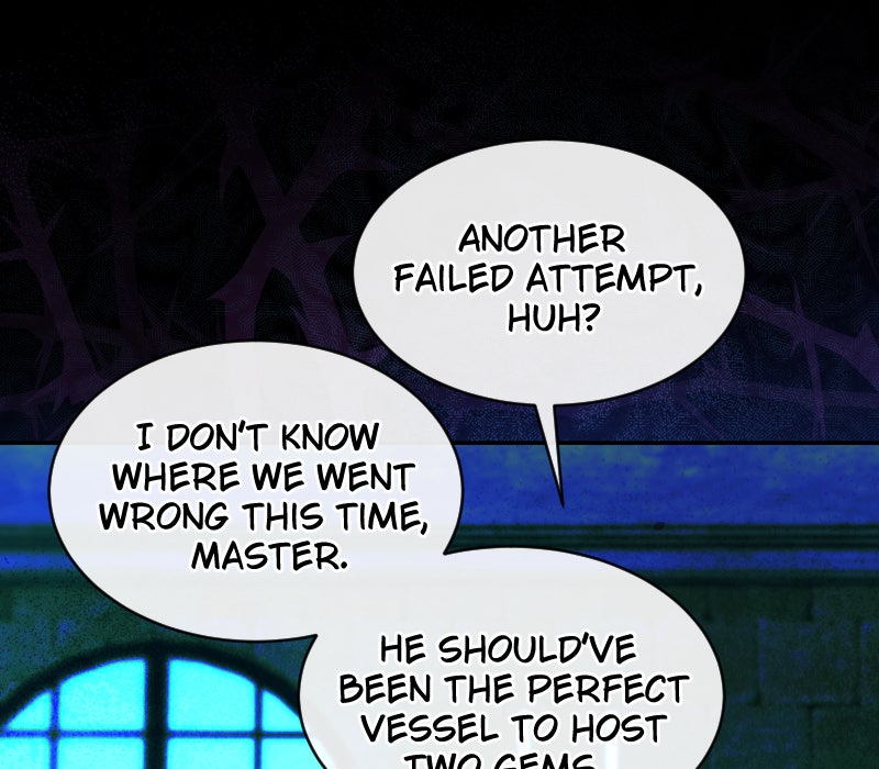 Read Till Crimes Do Us Part chapter 43 image 48 on Lezhin