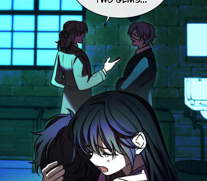 Read Till Crimes Do Us Part chapter 43 image 49 on Lezhin