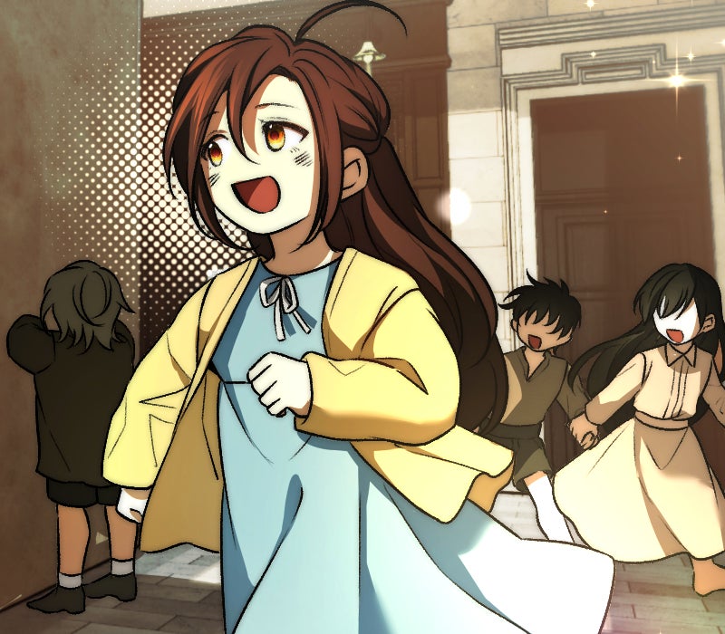 Read Till Crimes Do Us Part chapter 43 image 5 on Lezhin