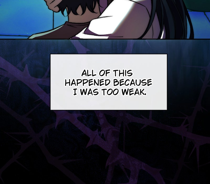 Read Till Crimes Do Us Part chapter 43 image 50 on Lezhin