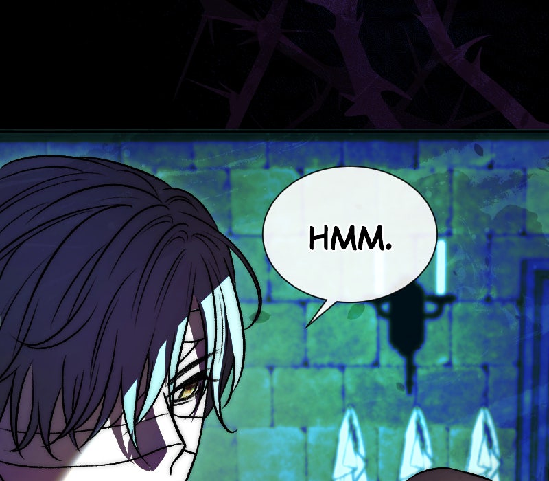 Read Till Crimes Do Us Part chapter 43 image 51 on Lezhin