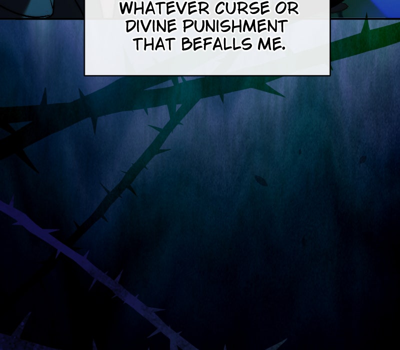 Read Till Crimes Do Us Part chapter 43 image 53 on Lezhin