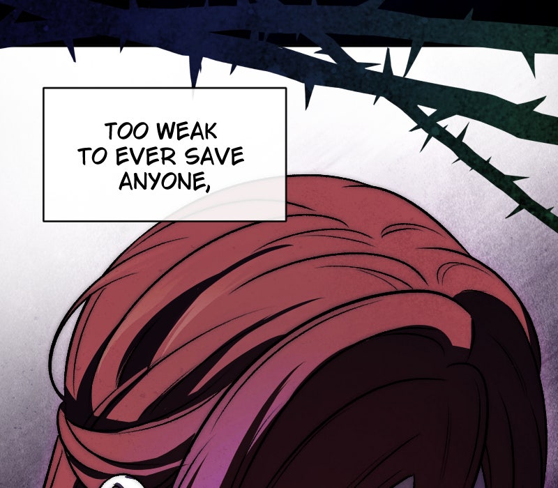 Read Till Crimes Do Us Part chapter 43 image 54 on Lezhin