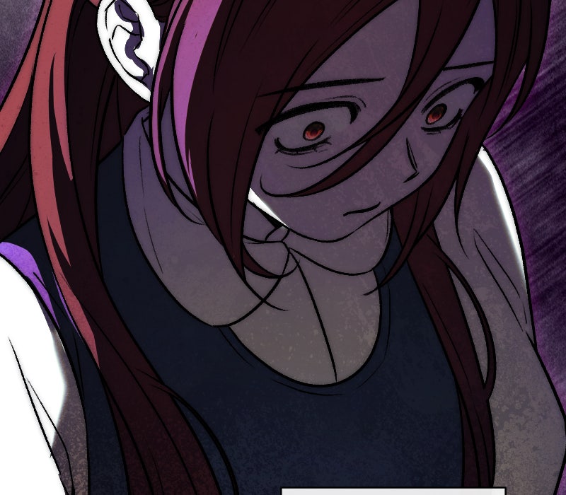 Read Till Crimes Do Us Part chapter 43 image 55 on Lezhin