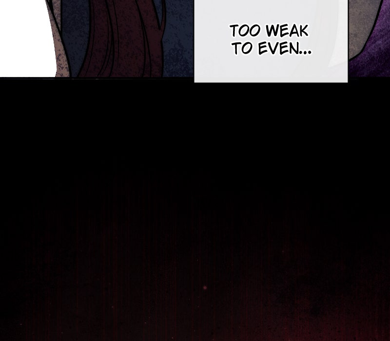 Read Till Crimes Do Us Part chapter 43 image 56 on Lezhin