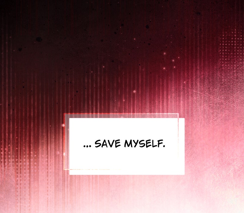 Read Till Crimes Do Us Part chapter 43 image 57 on Lezhin