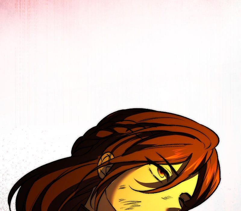 Read Till Crimes Do Us Part chapter 43 image 58 on Lezhin