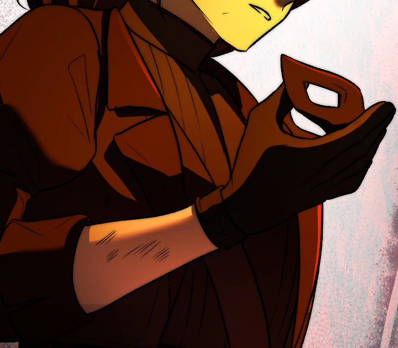 Read Till Crimes Do Us Part chapter 43 image 59 on Lezhin