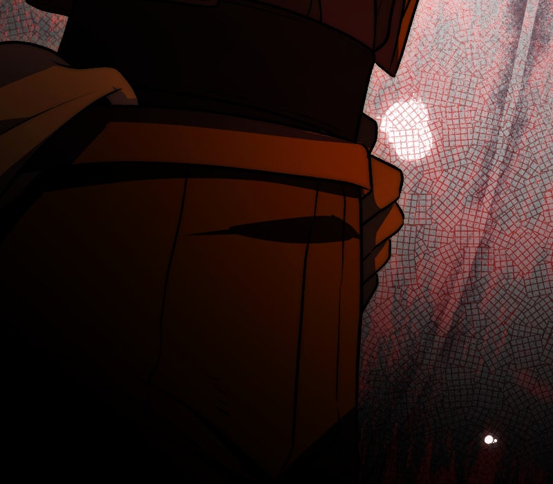 Read Till Crimes Do Us Part chapter 43 image 60 on Lezhin