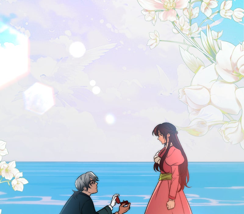 Read Till Crimes Do Us Part chapter 43 image 64 on Lezhin