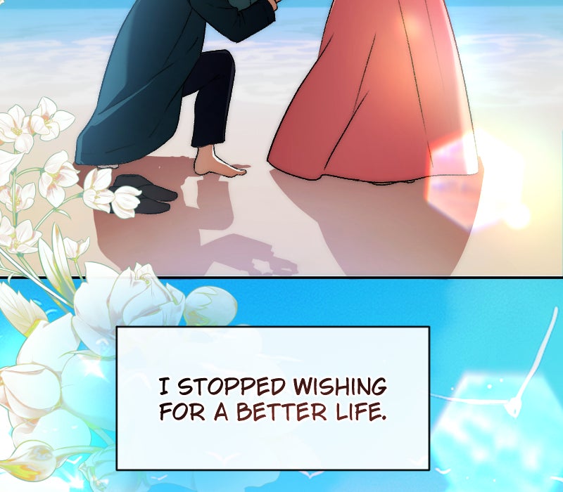 Read Till Crimes Do Us Part chapter 43 image 65 on Lezhin