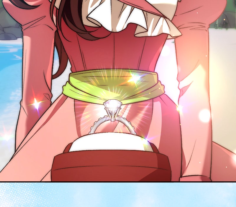 Read Till Crimes Do Us Part chapter 43 image 67 on Lezhin