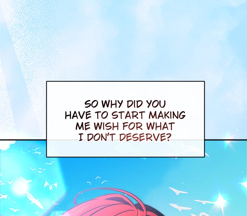 Read Till Crimes Do Us Part chapter 43 image 68 on Lezhin