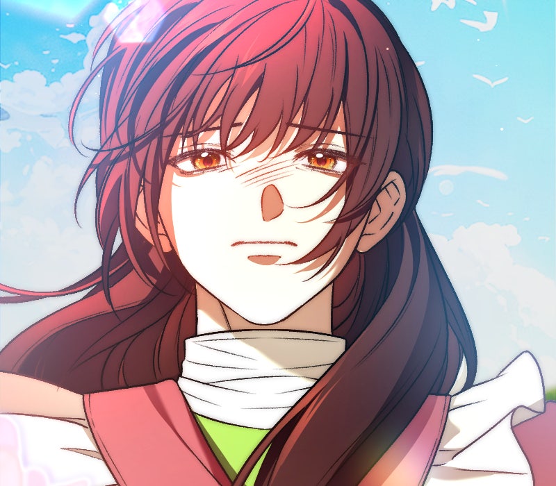 Read Till Crimes Do Us Part chapter 43 image 69 on Lezhin