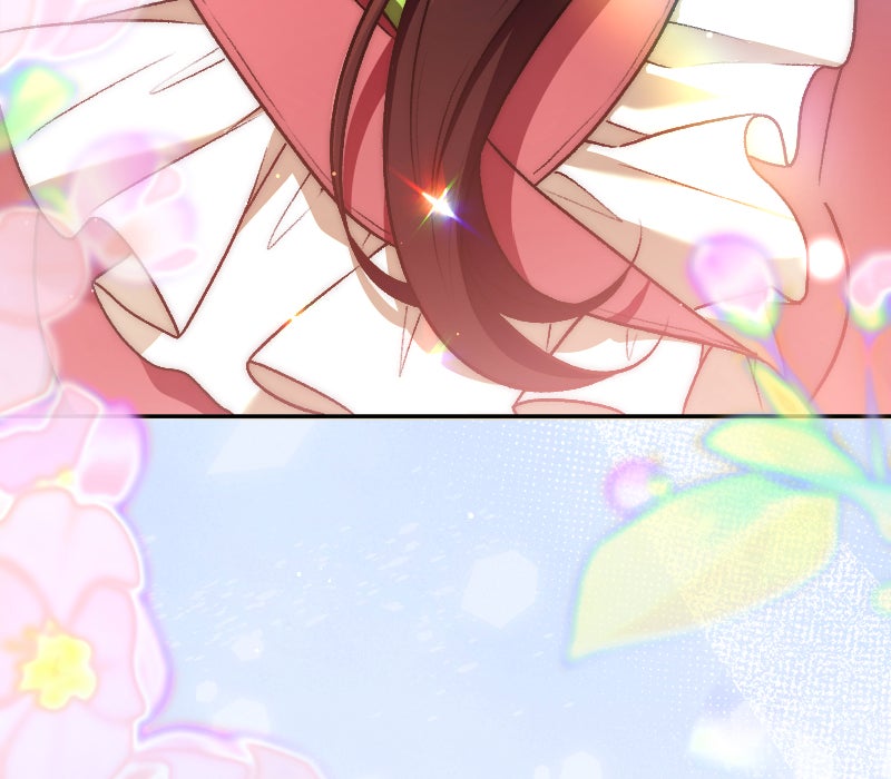 Read Till Crimes Do Us Part chapter 43 image 70 on Lezhin