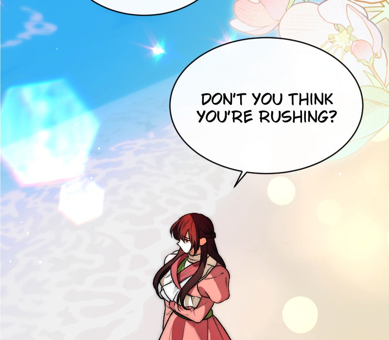 Read Till Crimes Do Us Part chapter 43 image 72 on Lezhin