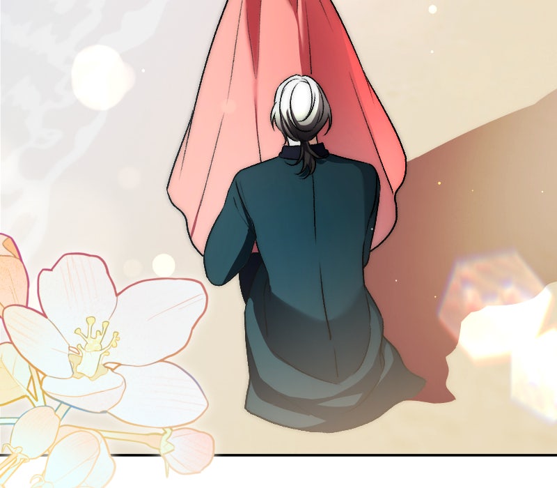 Read Till Crimes Do Us Part chapter 43 image 73 on Lezhin