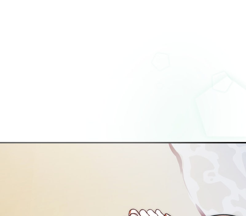 Read Till Crimes Do Us Part chapter 43 image 75 on Lezhin