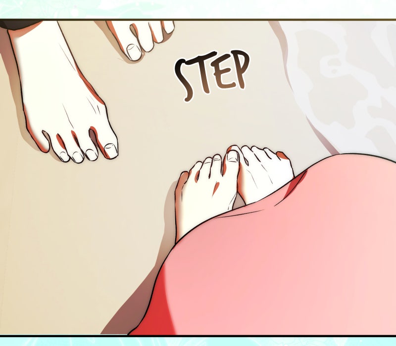 Read Till Crimes Do Us Part chapter 43 image 77 on Lezhin