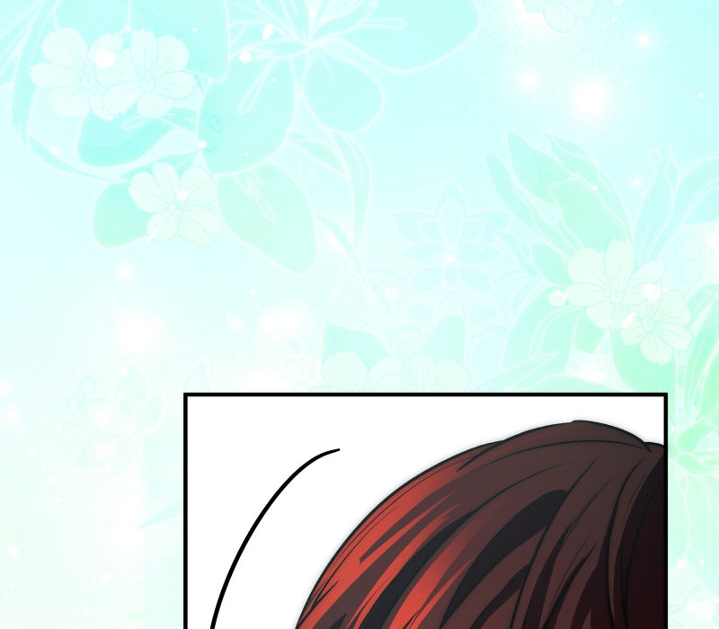 Read Till Crimes Do Us Part chapter 43 image 78 on Lezhin