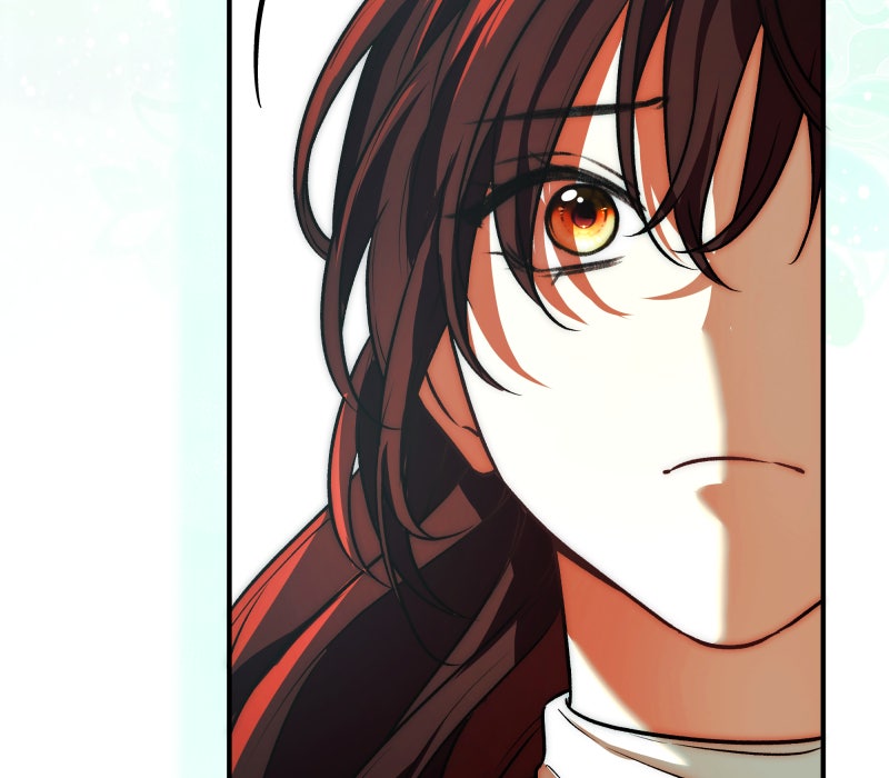 Read Till Crimes Do Us Part chapter 43 image 79 on Lezhin
