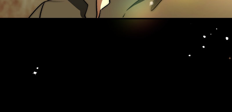 Read Till Crimes Do Us Part chapter 43 image 8 on Lezhin